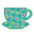 cup and saucer 2