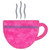 coffee cup 3