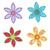 crazy petals b