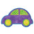 cute car 3
