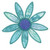 daisy l4