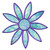 daisy l2
