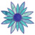 daisy d1