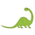 dinosaur medley 1 1