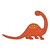 dinosaur medley 1 2a