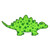 dinosaur medley 2 1