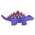 dinosaur medley 2 2