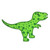 dinosaur medley 3 1