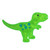 dinosaur medley 3 2