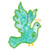 dove 7