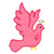 dove 6