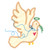 dove 5
