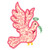 dove 4