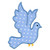 dove 2