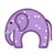 lg elephant 3