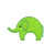 Sm Elephant 1