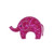 Sm Elephant 2