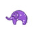 Sm Elephant 3