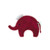 Sm Elephant 4