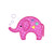 Sm Elephant 6