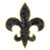 fleur de lis 1
