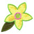 flower bunch b2