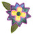 flower bunch a2