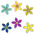 fun flower group