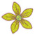 fun flower 6