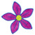 fun flower 3