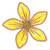fun flower 2