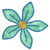 fun flower 1