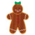 cookie 4