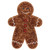 cookie 1