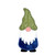 gnome short 4