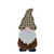 gnome short 2