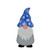 gnome short 1