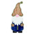 gnome 3