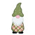 gnome 2