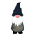 gnome 1