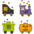 halloween-train-group