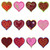 hearts group