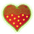 hearts s4