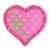 hearts s3
