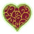 hearts s1