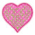 hearts m1