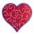 hearts l1