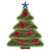 hm xmas tree 6
