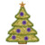 hm xmas tree 4