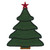 hm xmas tree 2